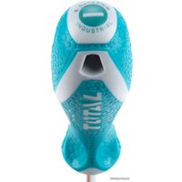 Набор отверток Total THT250201 (2 предмета)