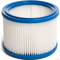 Пылесос Husqvarna WDC 220