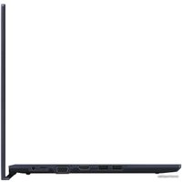 Ноутбук ASUS Expertbook B1 B1500CBA-BQ2449