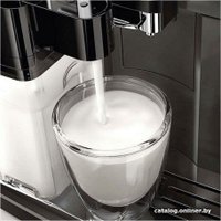 Кофемашина Gaggia Anima Class OTC RI8759/01
