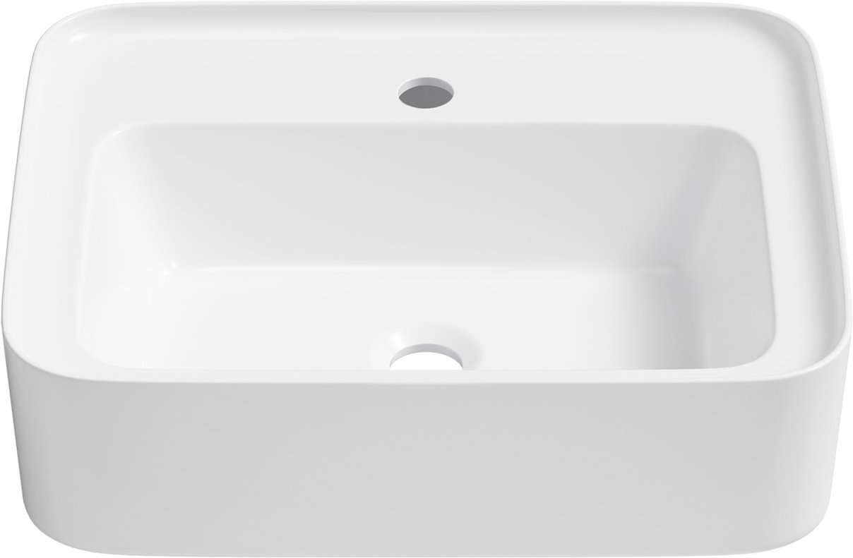 

Умывальник Lavinia Boho Bathroom Sink 33311094