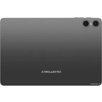 Планшет Teclast P30T 4GB/128GB (с аксессуарами, серый)