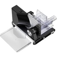 Ломтерезка RAGEX R2101-000