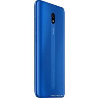 Телефон Xiaomi Redmi 8A 2GB/32GB международная версия (синий)