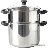 Пароварка Beka Polo 12030244