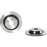 Brembo 08N25821