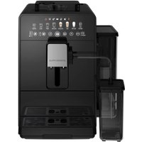 Кофемашина KUPPERSBERG KCF 400 B