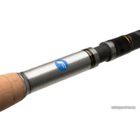 Удилище Flagman Armadale Combo Feeder 4-4.50m 80-200g ARF4450
