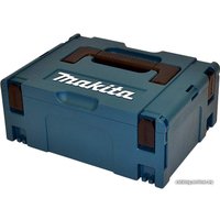 Высечные электрические ножницы Makita JN3201J