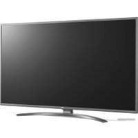 Телевизор LG 43UN81006LB