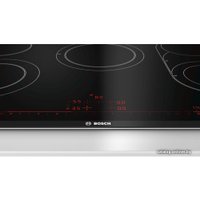 Варочная панель Bosch PKM875DP1D