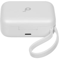 Наушники Anker Soundcore P41i Ultimate Edition (белый)