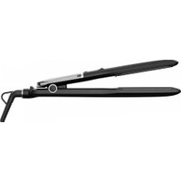 Выпрямитель Haier HHS-604