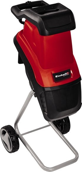 

Садовый измельчитель Einhell GC-KS 2540