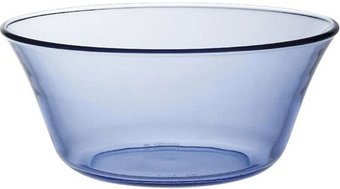 Duralex Lys Marine 2008BF06C1111