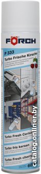 FORCH Турбо-освежитель P333 61301895 (600мл, вишня)