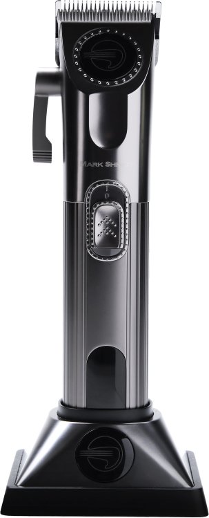 

Машинка для стрижки волос Mark Shmidt Mark II CL