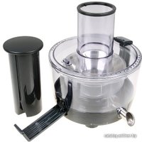 Кухонный комбайн Philips HR7775