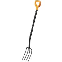 Вилы Fiskars 1070673