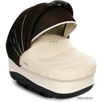 Универсальная коляска Verdi Zipy