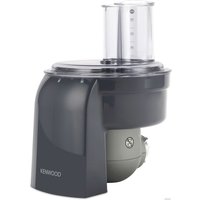 Насадка для нарезки кубиками Kenwood KAX400PL