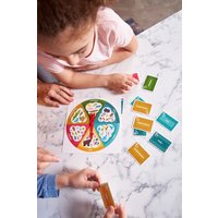 Настольная игра Десятое королевство Животный мир 04645