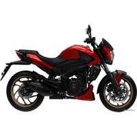 Мотоцикл BAJAJ Dominar 400 2018