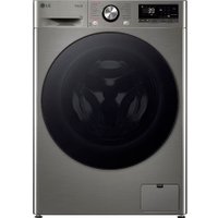 Стиральная машина LG MF2W9S72YP