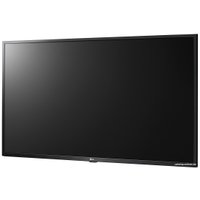 Информационная панель LG 43UR640S0ZD