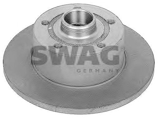 

SWAG 30909079