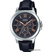 Наручные часы Casio MTP-V300L-1A2