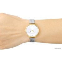 Наручные часы Skagen SKW2340