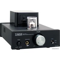 Настольный усилитель Taga Harmony THDA-500T V.2