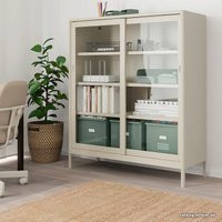 Ящик для хранения Ikea Рейса 904.577.97