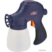 Краскораспылитель Stern Austria SG80A+