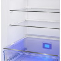 Холодильник BEKO B1DRCNK402HXBR в Бобруйске