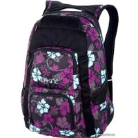 Городской рюкзак Dakine Jewel 26L (lolani)