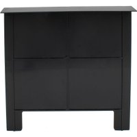 Перегородка-сифон к дождеприемнику Ecoteck ДИ03505000 в Лиде