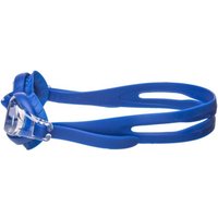 Очки для плавания Atemi KIDS High Pace KHP01BE (синий)