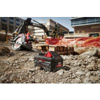 Аккумулятор Milwaukee M18 Forge M18FB6 4932492533 (18В/6 Ач)