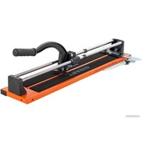 Ручной плиткорез Gigant TCJ-600