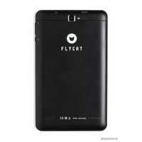 Планшет Flycat Unicum 8003 8GB 3G