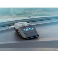 Радар-детектор Neoline X-COP 8700S