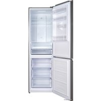 Холодильник Weissgauff WRK 2000 WGNF DC Inverter