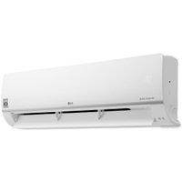 Внутренний блок LG Eco Smart Dual Inverter PC09SQR.NSAR