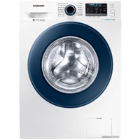 Стиральная машина Samsung WW60J52E02WDBY