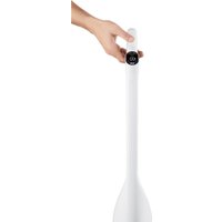 Вертикальный моющий пылесос Roborock Flexi Pro WD3D1A (с русской озвучкой)