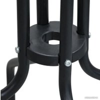 Стол Sato Lounge FS60