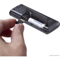 Диктофон Olympus WS-832