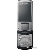 Кнопочный телефон Samsung U900 Soul